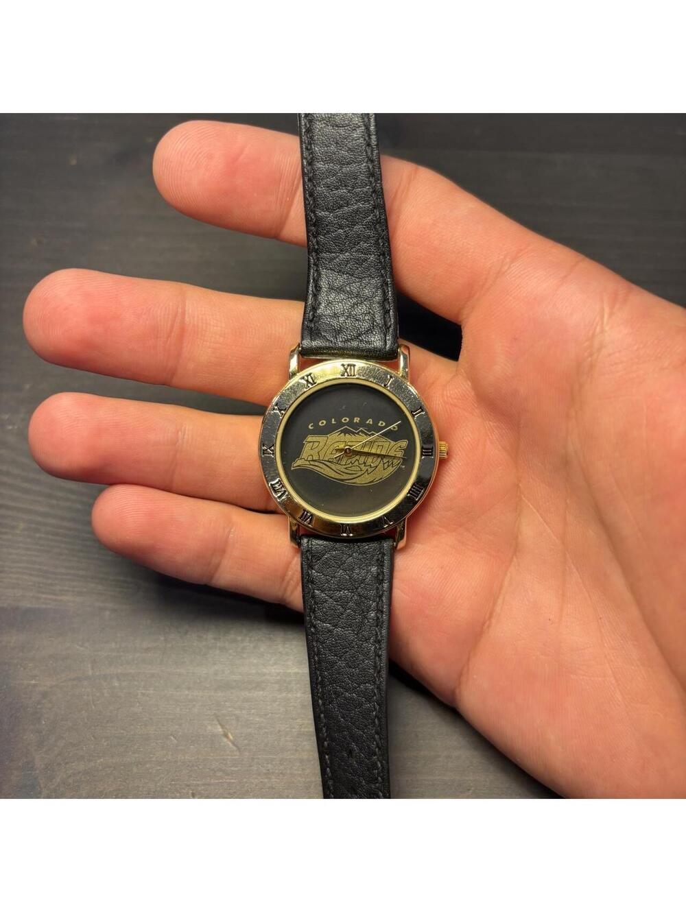 Beautiful Vintage Watch